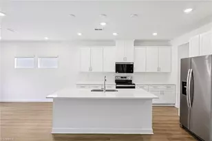 161 Murphy Meadow Rd, Mocksville, NC 27028 - Photo 4