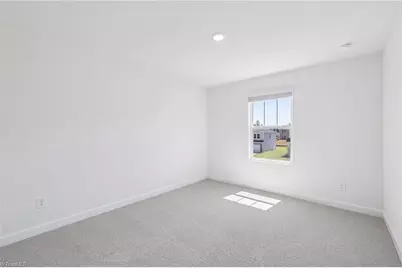 161 Murphy Meadow Road, Mocksville, NC 27028 - Photo 12