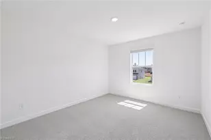 161 Murphy Meadow Rd, Mocksville, NC 27028 - Photo 12