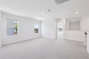 161 Murphy Meadow Rd, Mocksville, NC 27028 - Photo 14