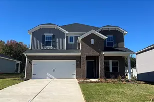 161 Murphy Meadow Rd, Mocksville, NC 27028 - Photo 1