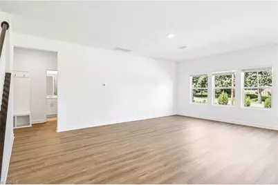 161 Murphy Meadow Road, Mocksville, NC 27028 - Photo 8