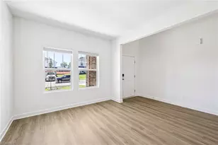 161 Murphy Meadow Rd, Mocksville, NC 27028 - Photo 2