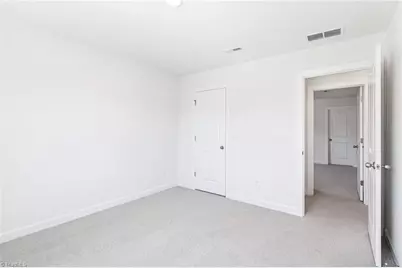 161 Murphy Meadow Road, Mocksville, NC 27028 - Photo 18