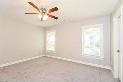 1517 Covered Wagon Road, Greensboro, NC 27301 - Photo 8