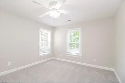 1517 Covered Wagon Road, Greensboro, NC 27301 - Photo 12
