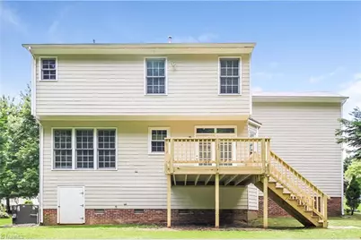 1517 Covered Wagon Road, Greensboro, NC 27301 - Photo 14