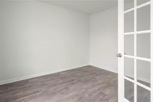 193 Zinnia Pl, Lexington, NC 27295 - Photo 6