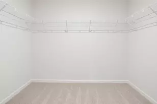 193 Zinnia Pl, Lexington, NC 27295 - Photo 28