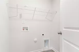 193 Zinnia Pl, Lexington, NC 27295 - Photo 20