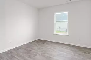 193 Zinnia Pl, Lexington, NC 27295 - Photo 8