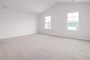 193 Zinnia Pl, Lexington, NC 27295 - Photo 24