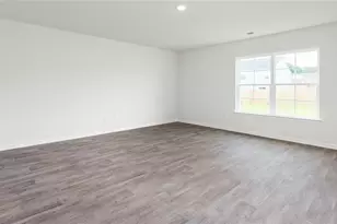 193 Zinnia Pl, Lexington, NC 27295 - Photo 10