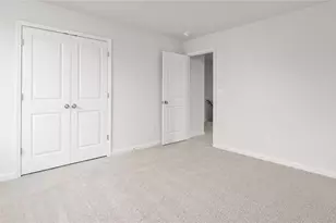 193 Zinnia Pl, Lexington, NC 27295 - Photo 36