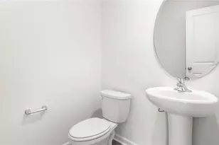 193 Zinnia Pl, Lexington, NC 27295 - Photo 20