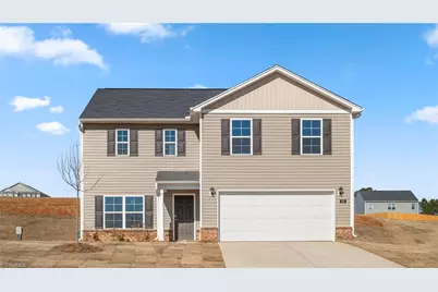 215 Zinnia Place, Lexington, NC 27295 - Photo 1