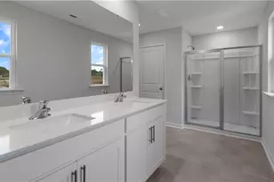 215 Zinnia Pl, Lexington, NC 27295 - Photo 14