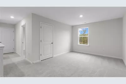 215 Zinnia Place, Lexington, NC 27295 - Photo 26