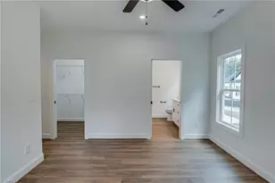 316 W Lee Ave, Yadkinville, NC 27055 - Photo 22