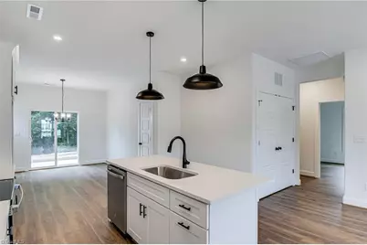 316 W Lee Avenue, Yadkinville, NC 27055 - Photo 12