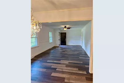 640 Hemlock Drive, Asheboro, NC 27203 - Photo 16