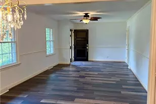 640 Hemlock Dr, Asheboro, NC 27203 - Photo 16