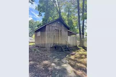 640 Hemlock Drive, Asheboro, NC 27203 - Photo 46