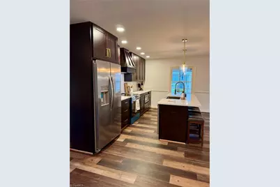 640 Hemlock Drive, Asheboro, NC 27203 - Photo 18