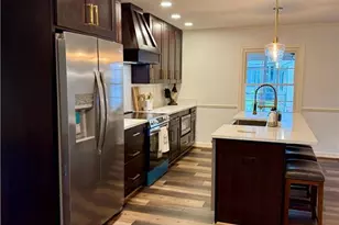 640 Hemlock Dr, Asheboro, NC 27203 - Photo 18