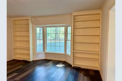 640 Hemlock Drive, Asheboro, NC 27203 - Photo 24