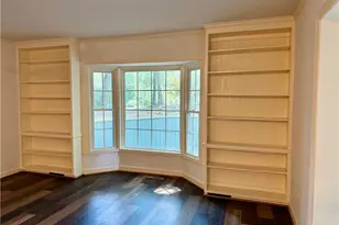 640 Hemlock Dr, Asheboro, NC 27203 - Photo 24