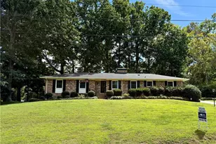 640 Hemlock Dr, Asheboro, NC 27203 - Photo 8