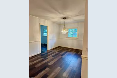 640 Hemlock Drive, Asheboro, NC 27203 - Photo 44