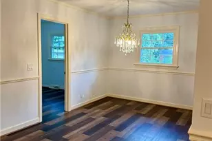 640 Hemlock Dr, Asheboro, NC 27203 - Photo 44