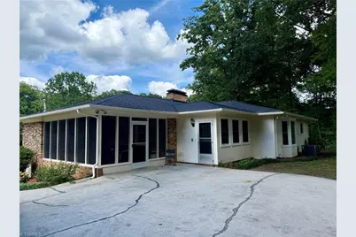 640 Hemlock Drive, Asheboro, NC 27203 - Photo 12