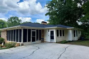 640 Hemlock Dr, Asheboro, NC 27203 - Photo 12