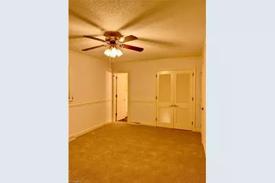 640 Hemlock Drive, Asheboro, NC 27203 - Photo 36