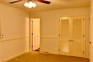 640 Hemlock Dr, Asheboro, NC 27203 - Photo 36