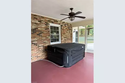 640 Hemlock Drive, Asheboro, NC 27203 - Photo 48