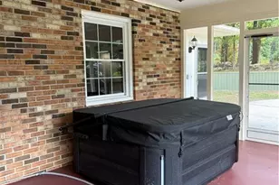 640 Hemlock Dr, Asheboro, NC 27203 - Photo 48