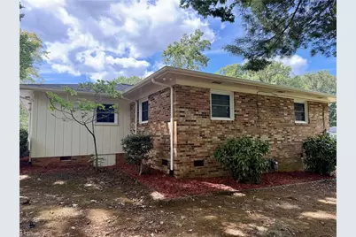 640 Hemlock Drive, Asheboro, NC 27203 - Photo 10