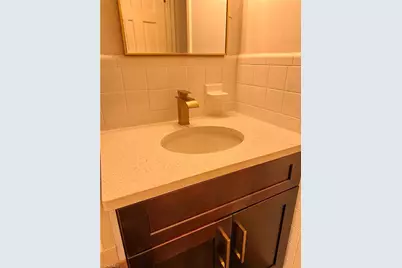 640 Hemlock Drive, Asheboro, NC 27203 - Photo 40