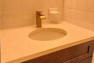 640 Hemlock Dr, Asheboro, NC 27203 - Photo 40