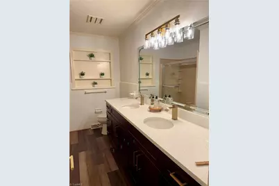 640 Hemlock Drive, Asheboro, NC 27203 - Photo 32