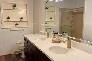 640 Hemlock Dr, Asheboro, NC 27203 - Photo 32