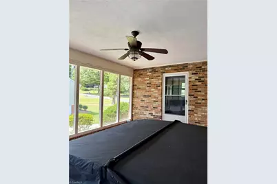 640 Hemlock Drive, Asheboro, NC 27203 - Photo 50