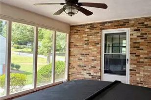 640 Hemlock Dr, Asheboro, NC 27203 - Photo 50