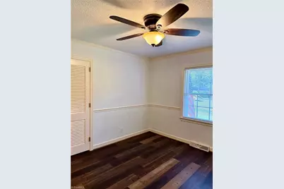 640 Hemlock Drive, Asheboro, NC 27203 - Photo 28