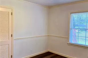 640 Hemlock Dr, Asheboro, NC 27203 - Photo 28