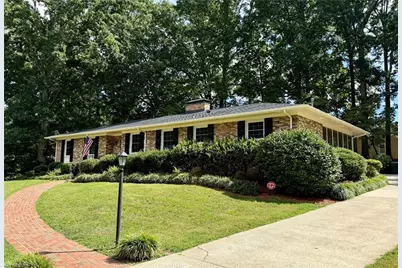 640 Hemlock Drive, Asheboro, NC 27203 - Photo 4